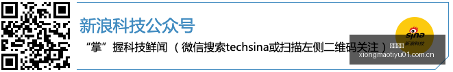 智利甲级联,科金博对决,华奇巴托,熊猫体育官网,熊猫体育App,熊猫体育赛事,熊猫体育直播,熊猫体育互动