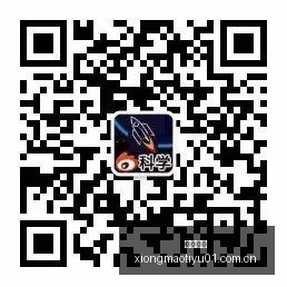 小米游戏本,电竞新篇,荣耀赞助战,熊猫体育官网,熊猫体育App,熊猫体育赛事,熊猫体育直播,熊猫体育互动