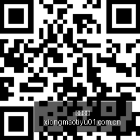 卡普空游戏,评分普遍,分边缘徘徊,熊猫体育官网,熊猫体育App,熊猫体育赛事,熊猫体育直播,熊猫体育互动