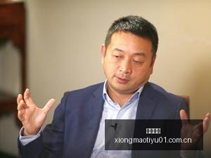 回归大,款新游集结,熊猫体育,熊猫体育官网,熊猫体育App,熊猫体育赛事,熊猫体育直播,熊猫体育互动