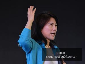 回归大,款新游集结,熊猫体育,熊猫体育官网,熊猫体育App,熊猫体育赛事,熊猫体育直播,熊猫体育互动