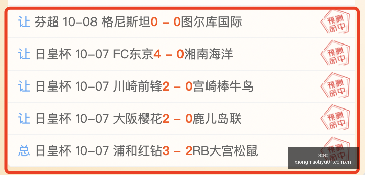 绿军训练现,场曝光,乔治认真备,熊猫体育官网,熊猫体育App,熊猫体育赛事,熊猫体育直播,熊猫体育互动