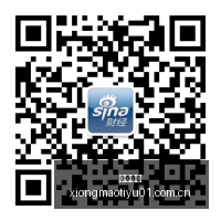 春季赛再战,冠军之路悬,念重重,熊猫体育官网,熊猫体育App,熊猫体育赛事,熊猫体育直播,熊猫体育互动