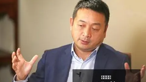 马竞力保小蜘蛛，夏窗收官战0-3不敌毕巴，强扭瓜果真解渴