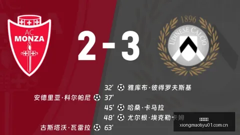 卡普空游戏评分普遍8分边缘徘徊，幕后制作人责任所在