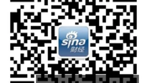 绿军训练现场曝光：乔治认真备战，塔图姆挑战、中锋辅助、青年球员悉心指导