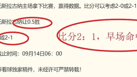 王者荣耀更新内，熊猫体育赛事，容曝光，玩家热议新英雄